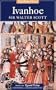 Ivanhoe 2cs (Highbridge Classics)
