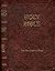 Holy Bible - The New American Bible (Fireside Study Edition)