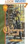 A Christmas Carol: In Prose : A Ghost Story of Christmas (Focus on the Family Classic Collection, 4)