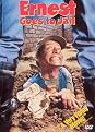 Ernest Goes to Jail (Fullscreen)