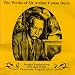 Books : The Works of Sir Arthur Conan Doyle