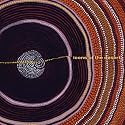 Icons of the Desert: Early Aboriginal Paintings from Papunya (Distributed for the Herbert F. Johnson Museum of Art, Cornell University)