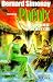 Book Phenix: Lamour Interdit Tome II