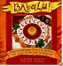 Babalu : Favorite Recipes from the World's Top Latin Chefs and Celebrities