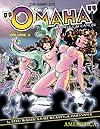 The Complete Omaha 3 (Omaha the Cat Dancer)