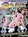 Books : The Complete Omaha 3 (Omaha the Cat Dancer)