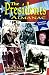 The Presidents Almanac