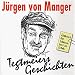 Tegtmeiers Geschichten