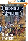 Crossroads of Twilight