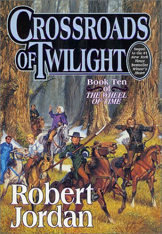 Science Fiction Fantasy