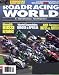 Roadracing World & Motorcycle Technology