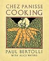 Chez Panisse Cooking