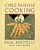 Chez Panisse Cooking