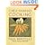Chez Panisse Cooking