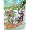 Favorite Children's Historical Fiction:  American History