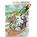The Lewis and Clark Expedition Coloring Book