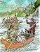 Lewis and Clark Expedition Coloring Book
