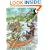 The Lewis and Clark Expedition Coloring Book