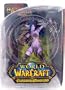World of Warcraft Series 5 Night Elf Hunter Action Figure
