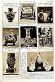 1951 SHIP CENTURION MALAYA BERLIN GREEK ARMY ANTIQUES