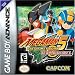 Mega Man Battle Network 5 Team Colonel