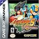 Mega Man Battle Network 5 Team Colonel by Capcom USA