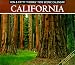 Book Cal 99 Ron & Patty Thomas' California Scenic Calendar