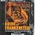 Franz Waxman--The Bride of Frankenstein; The Invisible Ray