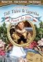 Shelley Duvall's Tall Tales & Legends - Ponce de Leon