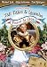 DVD : Shelley Duvall's Tall Tales & Legends - Ponce de Leon