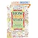 How Writers Work: Finding a Process That Works for You