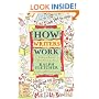 How Writers Work: Finding a Process That Works for You