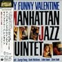 My Funny Valentine