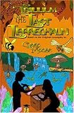 Trillium The Last Leprechaun