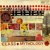 Class Mythology