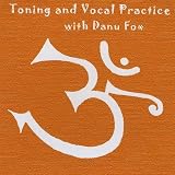 Toning & Vocal Practice