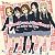 Unmei♪wa♪Endless!(初回限定盤)