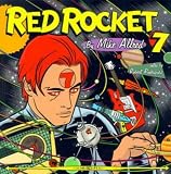 Red Rocket 7