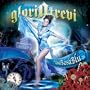 Una Rosa Blu (CD/DVD)