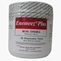 Enemeez Plus Mini Enema with Anesthetic (Replacement For Therevac Plus) - 30 Disposable Tubes