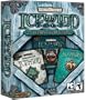 Icewind Dale Ultimate Collection
