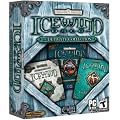 Icewind Dale Ultimate Collection