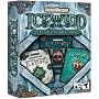 Icewind Dale Ultimate Collection