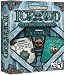 Icewind Dale: The Ultimate Collection