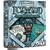 Icewind Dale: The Ultimate Collection