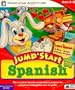 JumpStart Spanish