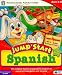 JumpStart Spanish