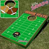 Wild Sales Bean Bag Toss - Oregon