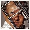 Classical Concertos
