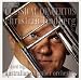 Music : Classical Concertos